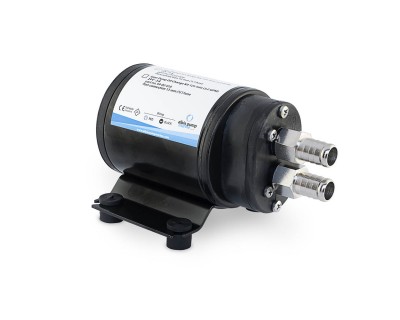 04-02-007 General Purpose Gear Pump 12V